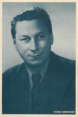 ��������� ������� ���